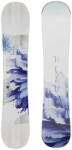 HEAD PRIDE 2.0 Gri închis 152 (331816) Placa snowboard