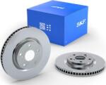 SKF VKBD 80013 V2 - Disc frana - SKF-VKBD 80013 V2 (SKFVKBD80013V2)