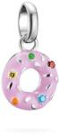 Thomas Sabo donut connect medál (CC1367-M02-7)
