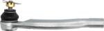 Meyle 31-16 020 0015 - CAP DE BARA - compatibil Honda - Meyle-31-16 020 0015 (MEYLE31160200015)