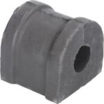 Meyle 314 615 0012 - Cuzinet, stabilizator - Bucsa bara stabilizatoare Fata - stanga / dreapta - diametru: interior: 23mm BMW X3 E83 2.0 d - 2.0 i - 2.0 sd - 2.5 i - 2.5 si - 2.5 si xDrive - 3.0 d - 3.0 i x