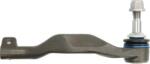 Meyle 316 020 0041/HD - Cap de bara stanga BMW 1 F40. 2 F45. 2 GRAN COUPE F44. 2 GRAN TOURER F46. 2 GRAN TOURER VAN F46. X1 F48. X2 F39. MINI CLUBMAN F5 - Meyle-316 020 0041/HD (MEYLE3160200041HD)