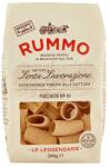 Rummo Paccheri tészta 500 g