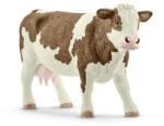 Schleich Vacă pătată (SLH13801) Figurina