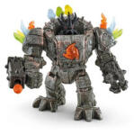 Schleich Robot maestru (SLH42549) Figurina