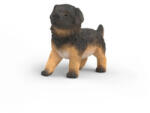 Schleich Pui de Ciobănesc German (SLH14925) Figurina