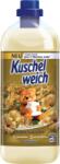 Kuschelweich öblítő 43PD Glücksmoment 1L