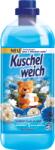 Kuschelweich öblítő 43PD Sommerwind 1L