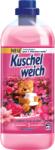 Kuschelweich öblítő 43PD Pink Kiss 1L