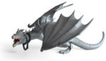 Schleich HP Armura de Fier Ucraineană (SLH13995) Figurina