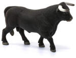 Schleich Boul negru (SLH13875) Figurina