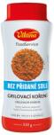  Vitana só nélküli grillfűszerek 530 g