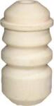 FEBI Bilstein 17286 - Tampon cauciuc, suspensie - TAMPON CAUCIUC. SUSPENSIE - compatibil Bmw - FEBI Bilstein-17286 (FEBIBILSTEIN17286)