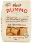 Rummo Mezzi Paccheri Rigati tészta 500 g