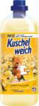Kuschelweich öblítő 43PD WildeVanille 1L