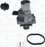 Magneti Marelli 352317101700 - Termostat, lichid racire - Termostat lichid racire - Magneti Marelli - 352317101700 - Magneti Marelli-352317101700 (MAGNETIMARELLI352317101700)