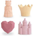 Mushie Vízi Játék Szett Mushie - Princess