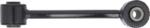 Delphi TC5694 - Brat / bieleta suspensie, stabilizator - Delphi-TC5694 (DELPHITC5694)