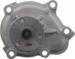VALEO 529209 - Pompa apa - Water Pump. engine cooling - VALEO-529209 (VALEO529209)