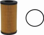 VALEO 586677 - Filtru ulei - Oil Filter - VALEO-586677 (VALEO586677)