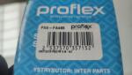 Proflex Automotive PX6-FA465 Lengéscsillapító