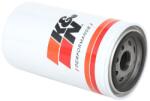 K&n Filters Filtru ulei K&N FILTERS HP-4003 (HP-4003)