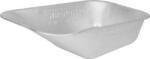 Strend Pro prémium 85 literes horganyzott puttony, D1, D3, (2161402)