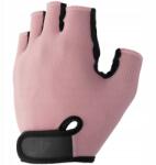 4F Kerékpáros kesztyű 4F U058 W 4FSS23AFGLU058 56S XL (AFGLU058)