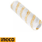 INGCO HRC3323018 mikroszálas festőhenger - 230 mm (18 mm szálhossz) (HRC3323018)