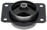 Kavo Parts EEM-8502 Motortartó bak