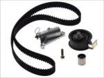 SKF VKMA 01908 - SET CUREA DE DISTRIBUTIE - compatibil Audi. Skoda. Vw - SKF-VKMA 01908 (SKFVKMA01908)