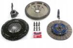 DKM Kuplung szett Dkm Vag 1.8T 1.9TDI 2.2L 2.8L Ford 1.9TDI 600Nm