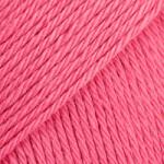 DROPS Design Loves You #7 44 Fonal Rózsaszín Flamingo (055685)