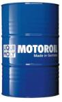 LIQUI MOLY 1568 Motorolaj