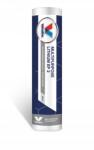 Valvoline 895412 Kenőzsír