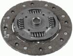 Sachs 1878634138 Kuplungtárcsa