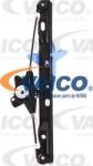 VAICO V10-9850 - Mecanism actionare geam - VAICO-V10-9850 (VAICOV109850)
