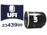 UFI 23.439. 00 Olajszűrő