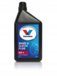 Valvoline 883461 Fékolaj