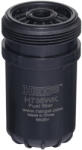 Hengst Filter Hengst Szűrő H735WK Üzemanyagszűrő