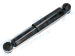 Proflex Automotive PX5-BA280 Lengéscsillapító