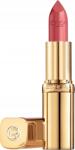 L'Oréal Color Riche Satin L'Oréal Paris 110 Made in Paris ápoló ajakrúzs (3600523801794)