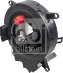FEBI Bilstein 194647 - Arc spirala, Airbag - FEBI PLUS - FEBI Bilstein-194647 (FEBIBILSTEIN194647)