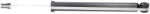 Kavo Parts SSA-9016 Lengéscsillapító