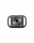Peak Design Anchor Mount (PL-AN-1) - allegro