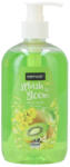 Sence Sapun Lichid Cu Pompita 500ml Splash To Bloom Kiwi