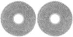 Roborock Felmosórongy, 2 db, Mosható Roborock Saros 10R készülékhez