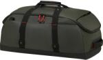 SAMSONITE Prodiver Duffle M Climbing Ivy 60l (5400520326294)