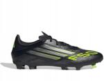Adidas F50 League Fg/mg JI0007 Méret 45 1/3