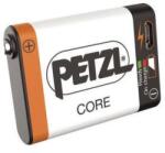 Petzl Actik 350